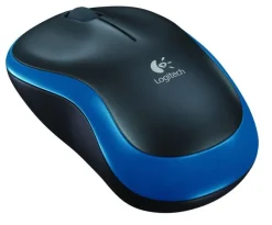 Logitech M185