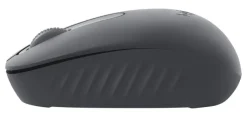 Logitech M196 mouse Universale Ambidestro Bluetooth IR LED 1000 DPI