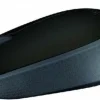 Logitech M171 Mouse Wireless, Nero