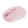 LOGITECH - Mouse M196 BLUETOOTH, 2 Tasti, Rotella di Scorrimento, durata batteria 12 mesi - Rosa