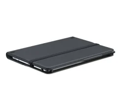 Logitech Universal Folio Cover iPad con Tastiera Bluetooth Wireless