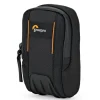 Lowepro Adventura CS 20 Custodia compatta Nero