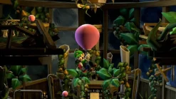 Luigi's Mansion 2 HD - GIOCO NINTENDO SWITCH