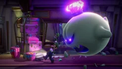 Luigi's Mansion 3 per Nintendo Switch