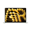 MacBook Air 15" Apple M5 16GB 1000GB SSD – Potenza AI, Display Retina, Autonomia 18h