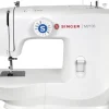 Macchina per Cucire Singer M2105 Professionale 13 Funzioni di Cucitura
