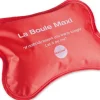 MACOM Boule Maxi - Boule ricaricabile senza filo