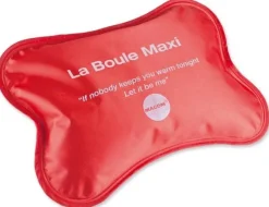 MACOM Boule Maxi - Boule ricaricabile senza filo