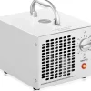 MACOM Enjoy & Relax 880 Ozonair - Generatore di ozono con timer