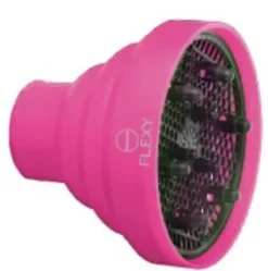 Macom 210 phon Diffusore Universale per Phon