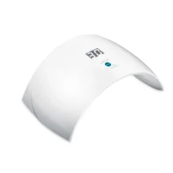 MACOM Sensation 230 Arco Uv LED Lampada Unghie per Gel e Semipermanente