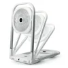 Macom Ventilatore Slimmy salvaspazio 986