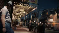 Mafia III 3 per Xbox one