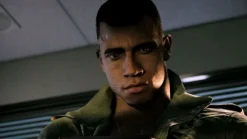 Mafia III 3 per Xbox one
