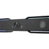 MEDIACOM Soundbar ISPMDMMMSS20 Nero