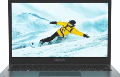 MEDION Notebook E14223