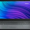 MEDION Notebook E15433 NB 15.6" I5-13/32/1TB W11