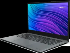 MEDION Notebook E15433 NB 15.6