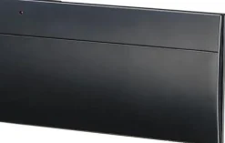 Meliconi AD-Professional