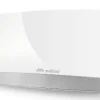 Meliconi AT-55 antenna televisiva Interno 55 dB
