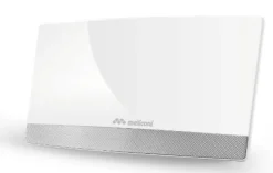 Meliconi AT-55 antenna televisiva Interno 55 dB