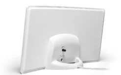 Meliconi AT-55 antenna televisiva Interno 55 dB