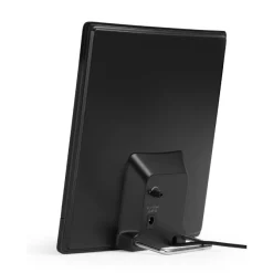 Meliconi AT 52 R1 USB Antenna Televisiva Interno 1 dB