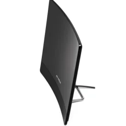 Meliconi AT 52 R1 USB Antenna Televisiva Interno 1 dB