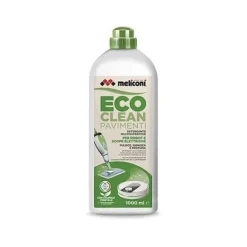MELICONI ECO CLEAN PAVIMENTI