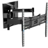 Meliconi Extra 400SDRP Plus 2,16 m (85") Nero