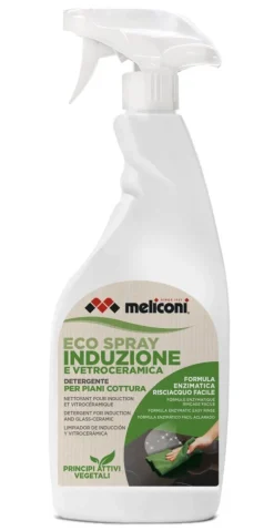 Meliconi Guscio Protettivo Universale per Telecomando