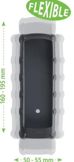 Meliconi Guscio Telecomando Taglia M