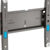 Meliconi Slimstyle plus 200S - supporto fisso per tv da 26 a 45 pollici, VESA200