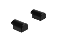 MELICONI - SOUNDBAR WALL - Nero