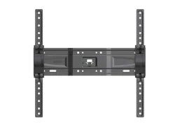 MELICONI - 400ST Support Tv Nero