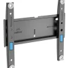 MELICONI - Supporto TV SLIMSTYLE PLUS 200S CG 30 Kg