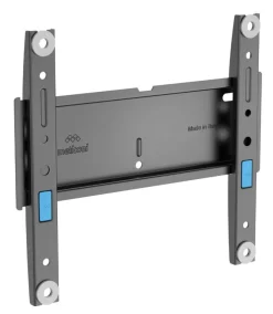 MELICONI - Supporto TV SLIMSTYLE PLUS 200S CG 30 Kg