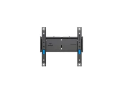 MELICONI - Supporto TV SLIMSTYLE PLUS 200S CG 30 Kg