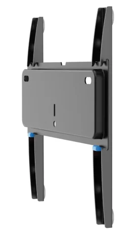 MELICONI - Supporto TV SLIMSTYLE PLUS 200S CG 30 Kg