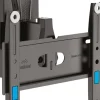 Meliconi - Supporto Tv Slimstyle Plus 200 St-nero