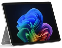 MICROSOFT Surface Pro 12 NOTEBOOK, 