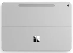 MICROSOFT Surface Pro 12 NOTEBOOK, 