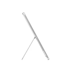 MICROSOFT Surface Pro 12 NOTEBOOK, 