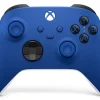 MICROSOFT - XBOX CONTROLLER WIRELESS - Shock Blue