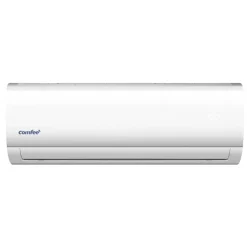 Midea - Comfeè Monosplit 18000BTu CF-CFW18B IU + CF-CFW18B OU Condizionatore Fisso Classe A++