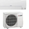Mitsubishi Electric MSZ-HR35VFK Climatizzatore monosplit 12000 Btu
