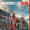 MOTOGP 26 SWITCH 2- STANDARD EDITION
