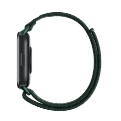MOTOROLA - MOTO WATCH FIT, Smartwatch con display OLED da 1,9