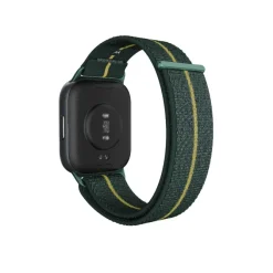 MOTOROLA - MOTO WATCH FIT, Smartwatch con display OLED da 1,9