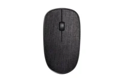 Mouse wireless Rapoo 3510 Plus – Ambidestro, 1000 DPI, batteria 12 mesi